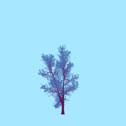 Treee