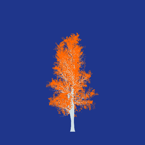 Treee