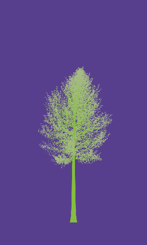 Treee