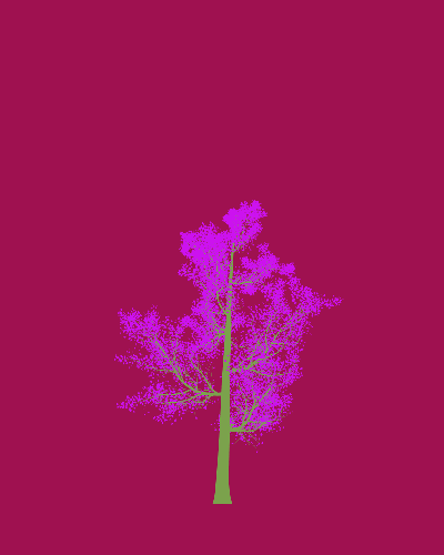 Treee