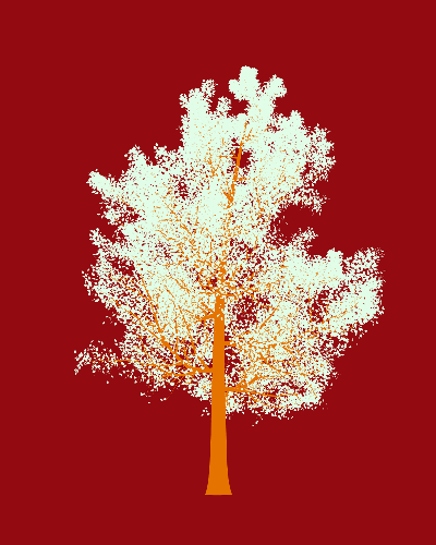 Treee