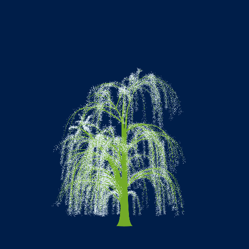 Treee