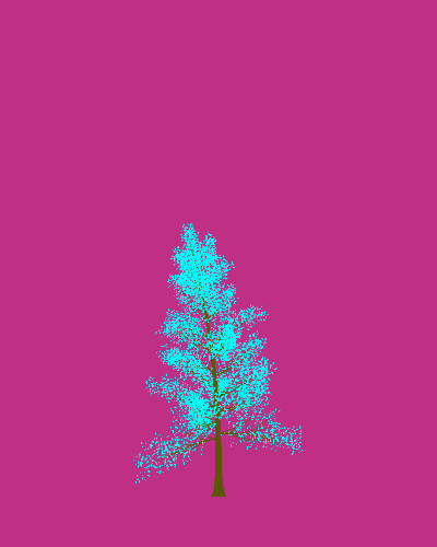 Treee