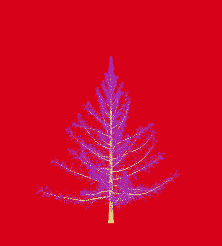 Treee