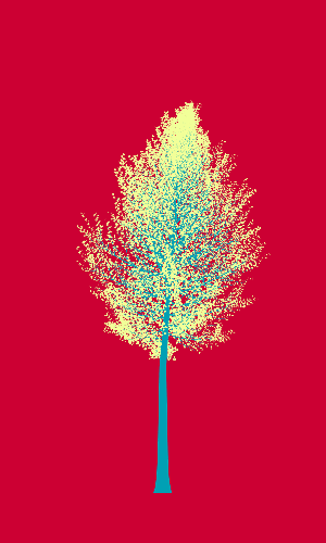 Treee