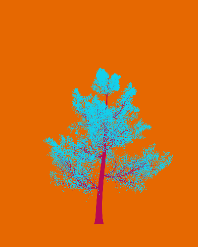 Treee