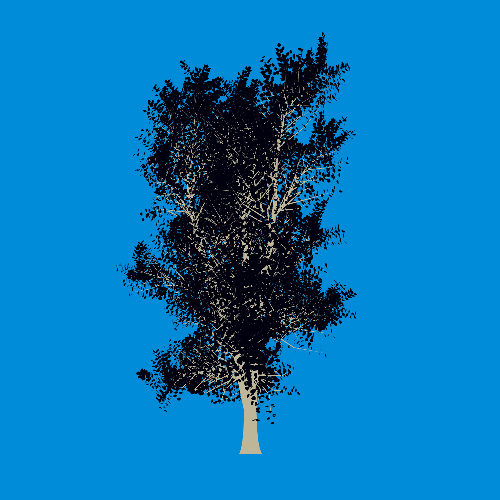 Treee