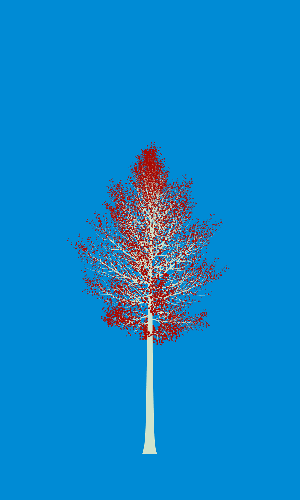 Treee