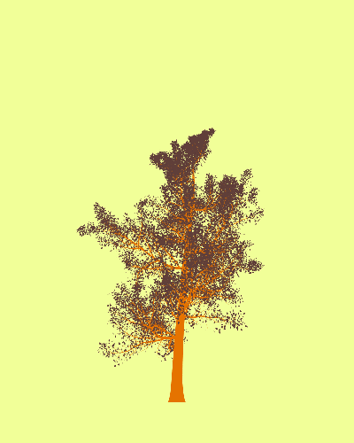 Treee