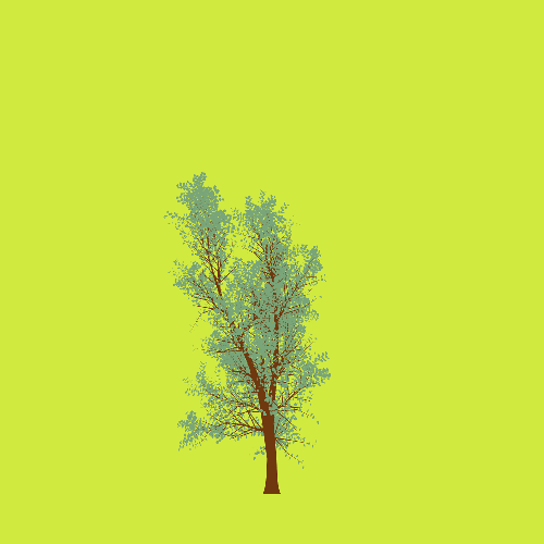 Treee