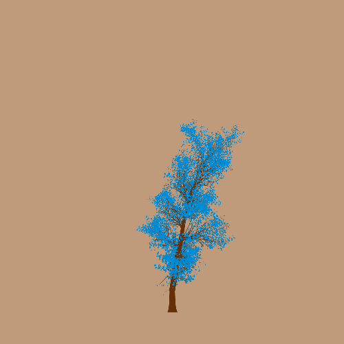 Treee