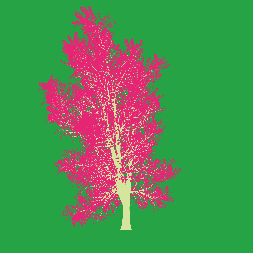 Treee