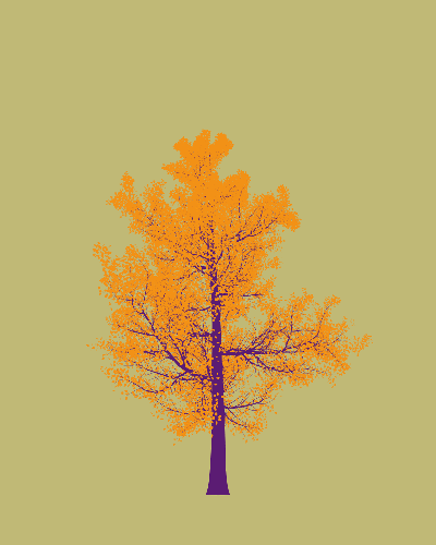 Treee