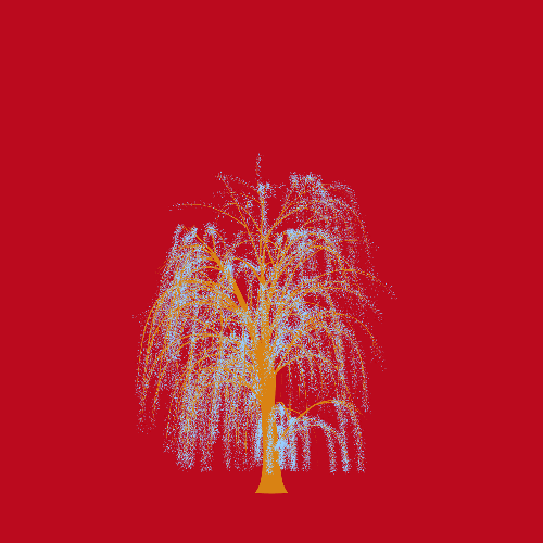Treee
