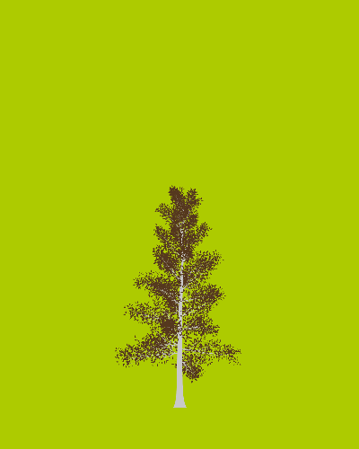 Treee