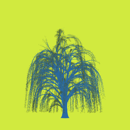 Treee