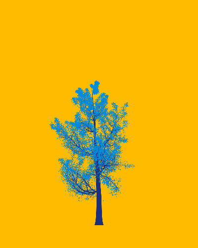 Treee