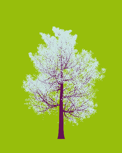 Treee