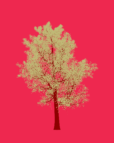 Treee