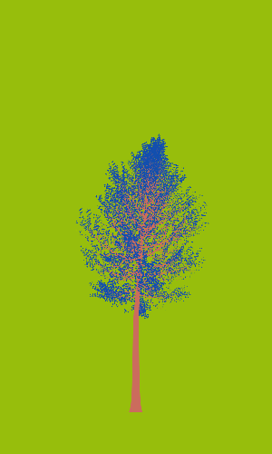 Treee