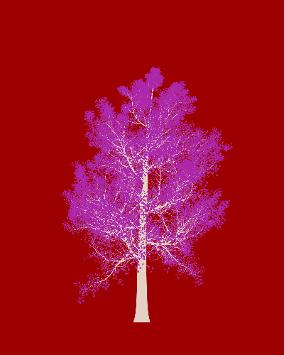 Treee