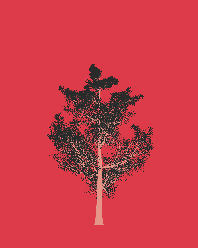 Treee