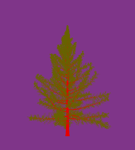 Treee