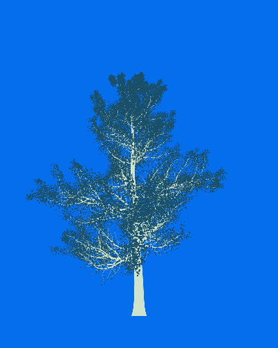 Treee