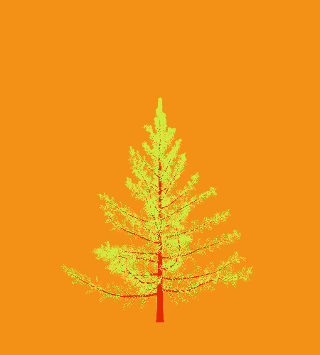 Treee