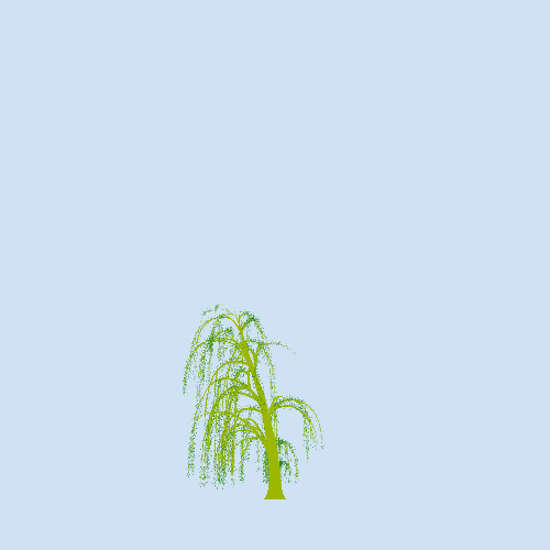 Treee