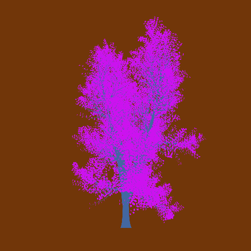 Treee