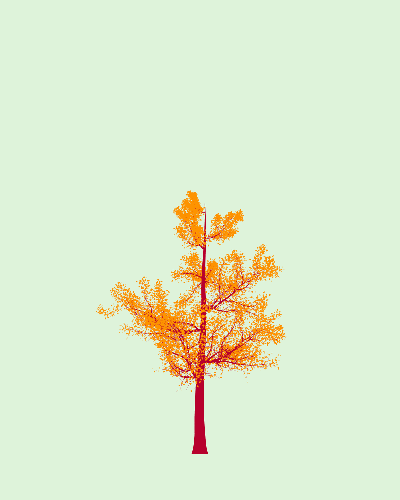 Treee