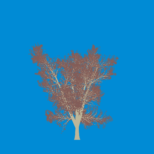 Treee