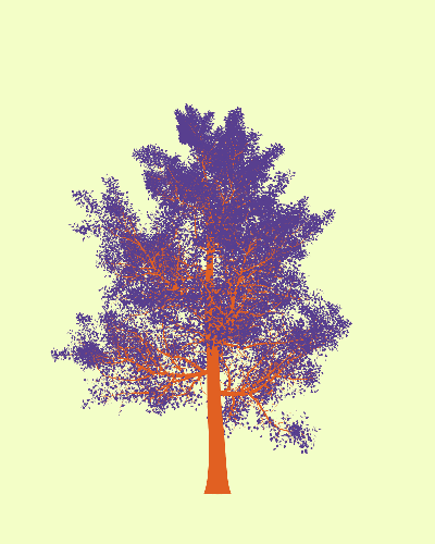 Treee