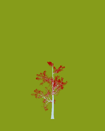 Treee