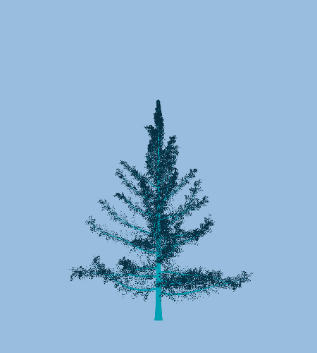 Treee