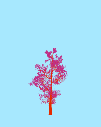 Treee
