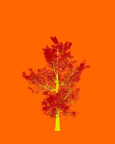 Treee