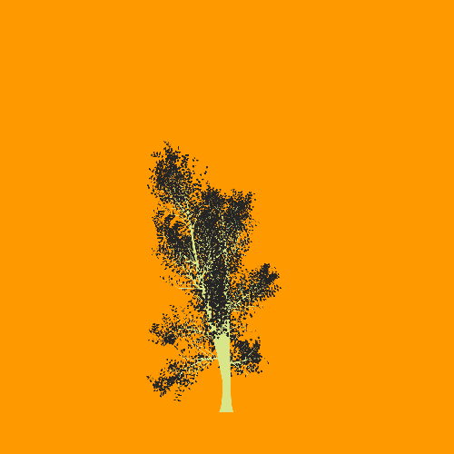 Treee