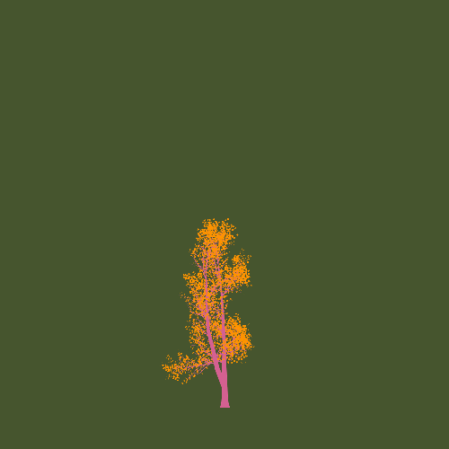 Treee