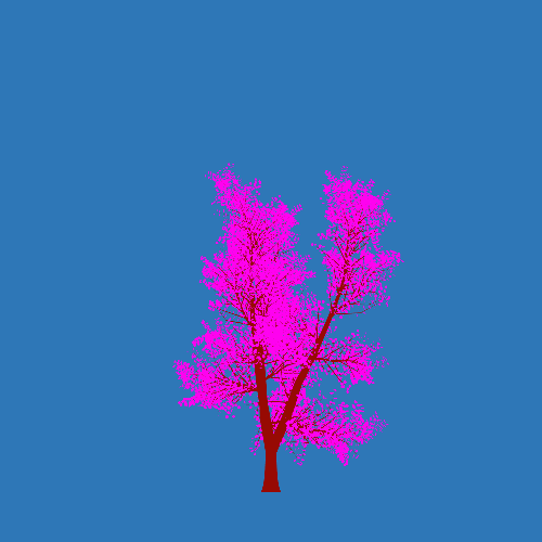 Treee