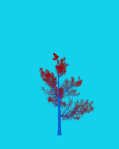 Treee