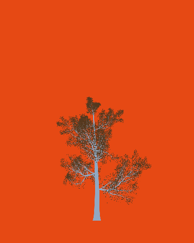 Treee