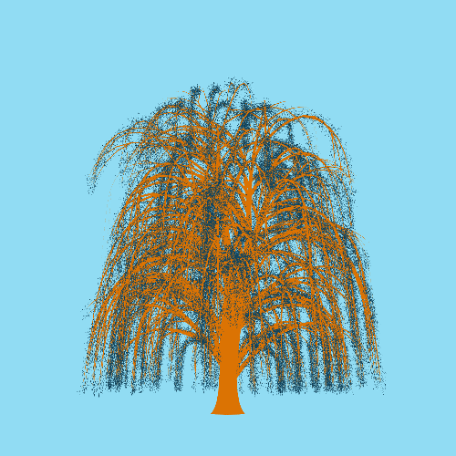 Treee