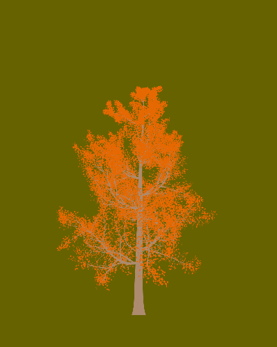 Treee