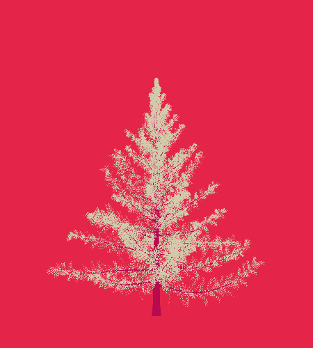 Treee