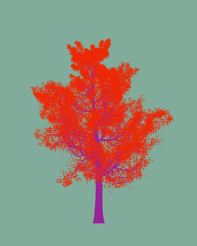 Treee