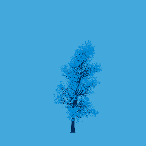 Treee