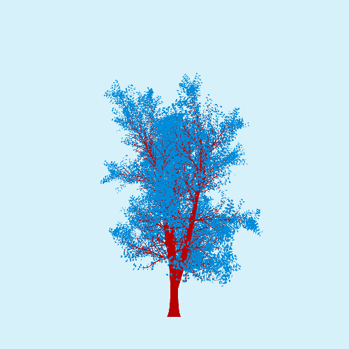 Treee