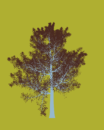 Treee